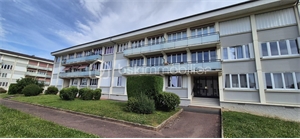 t3 à la vente -   69220  BELLEVILLE, surface 67 m2 vente t3 - UBI474601469